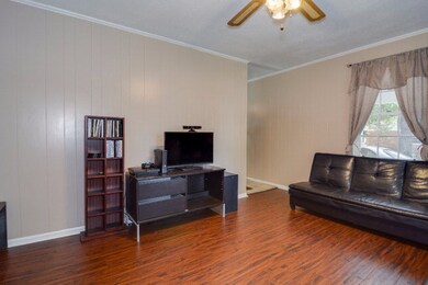1908 Rock, Augusta, GA 30909 - photo 5
