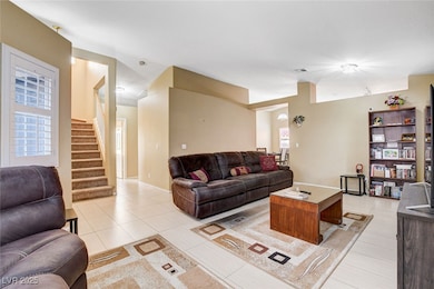 2342 Ramsgate Dr unit 100, Henderson, NV 89074 - photo 6