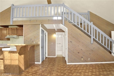 421 Saint Cloud Cir, Big Bear City, CA 92314 - photo 5