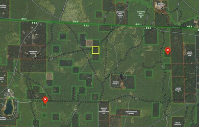 Screenshot 2025-05-05 145335