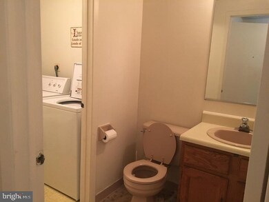 68 Thoreau Dr, Plainsboro, NJ 08536 - photo 6