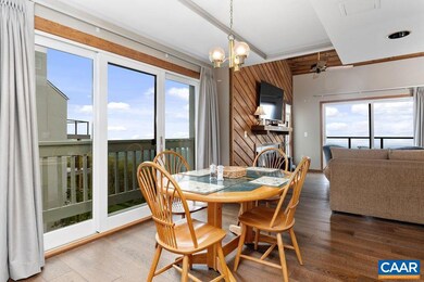 1466 Ledges Condos, Wintergreen, VA 22958 - photo 5