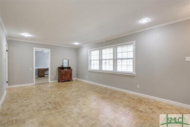 ~Great Room~
