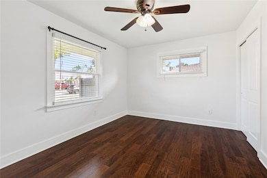 521 Moss Ln, New Orleans, LA 70123 - photo 6