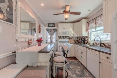 143 Arbor Rd, Villas, NJ 08251 - photo 5