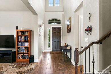 10626 Far Reaches Ln, Helotes, TX 78023 - photo 3