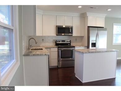 48 Gridiron Rd, Levittown, PA 19057 - photo 3