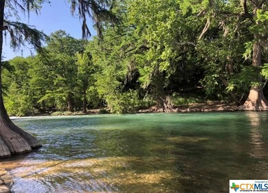 1345 River Terrace, New Braunfels, TX 78130 - photo 2