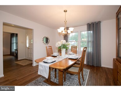 505 Sharon Rd, Colmar, PA 18915 - photo 7