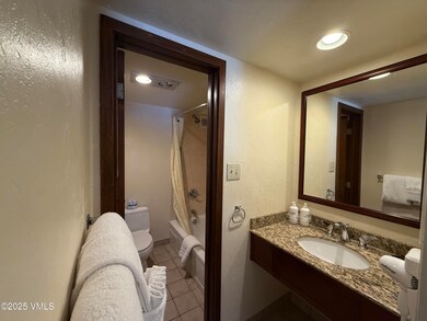 1308 primary bath