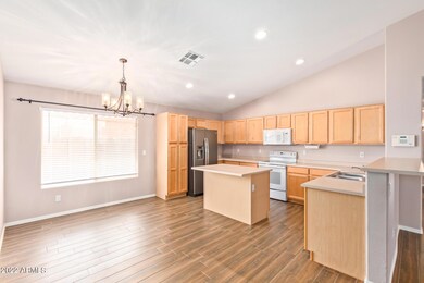 7- Bellerive Drive