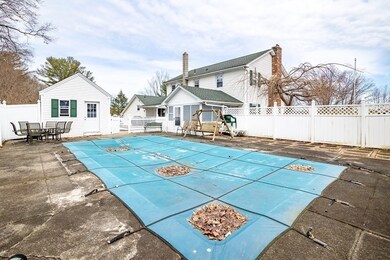 29 June St, Dudley, MA 01571 - photo 2