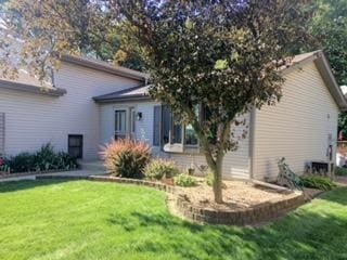 1630 W Oak St, Griffith, IN 46319 - photo 5