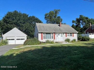 3 Brian Ct, Troy, NY 12182 - photo 2