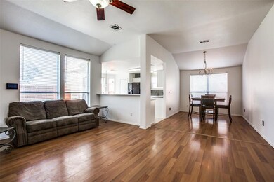 323 Lake Travis Dr, Wylie, TX 75098 - photo 5