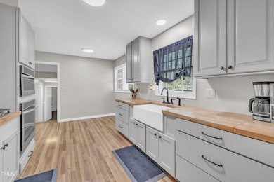 1500 Wellons Ave, Dunn, NC 28334 - photo 6