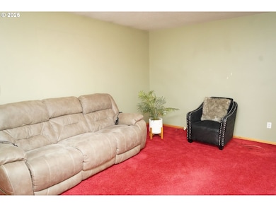 507 Littlewood Ln, Eugene, OR 97404 - photo 6