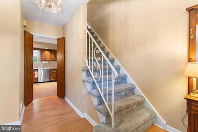 1911 Melrose Ave, Havertown, PA 19083 - photo 3