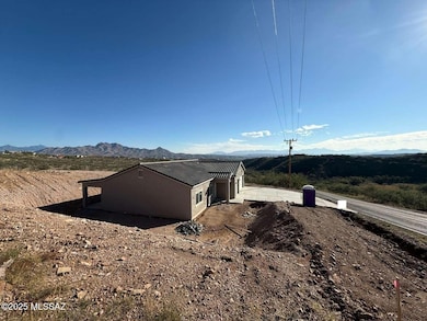 490 Camino Ramanote, Rio Rico, AZ 85648 - photo 7