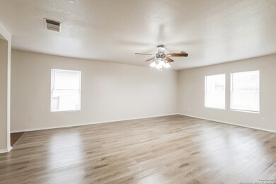 2831 Amber Morning, San Antonio, TX 78245 - photo 4