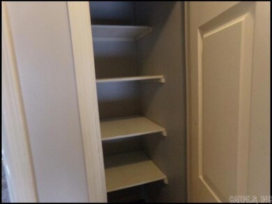 1809 Reservoir Rd, Little Rock, AR 72227 - photo 6