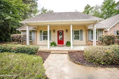 7321 Ieke Cir, Diamondhead, MS 39525 - photo 4