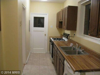 1503 Delmont Ln, Takoma Park, MD 20912 - photo 6