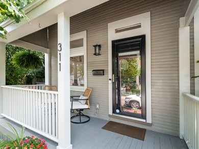 311 E Columbus St, Columbus, OH 43206 - photo 3
