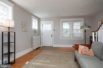 51 Grove Ave, Flourtown, PA 19031 - photo 6