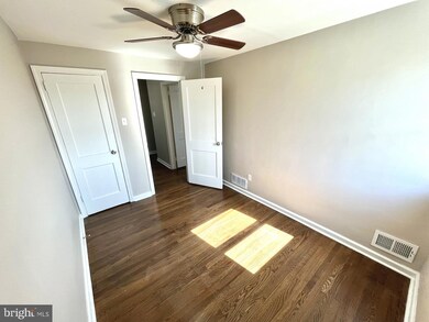 802 2nd Ave, Folsom, PA 19033 - photo 5