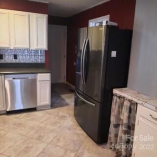 3225 Old Church Rd, Gastonia, NC 28052 - photo 4