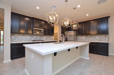 9547 E Tungsten Dr, Mesa, AZ 85212 - photo 5