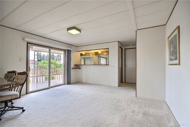 37301 28th Ave S unit 73, Federal Way, WA 98003 - photo 7
