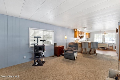 06-Living Room