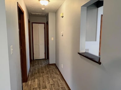 1255 N National Ave, Springfield, MO 65802 - photo 3