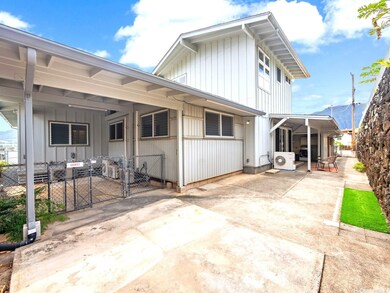 45-185 Lilipuna Rd unit A, Kaneohe, HI 96744 - photo 6
