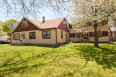 9619 W Beloit-3