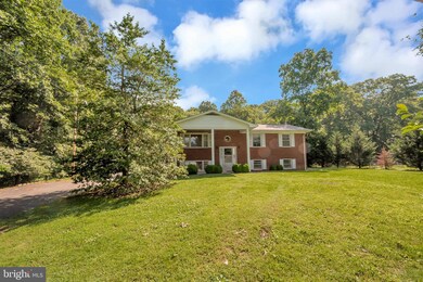 5004 Dumfries Rd, Catlett, VA 20119 - photo 3