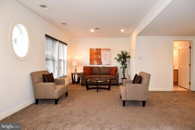 2203 Moores Plains Blvd, Upper Marlboro, MD 20774 - photo 4