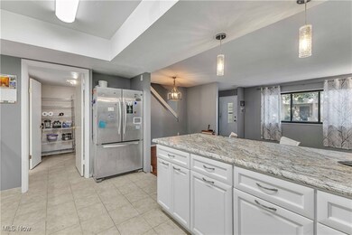 3115 Bay Landing Dr unit 3115, Westlake, OH 44145 - photo 7