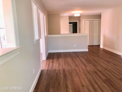 112 Central Ave, Metuchen, NJ 08840 - photo 4