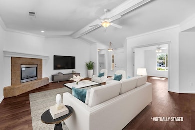 7795 Pit Rd, Redding, CA 96001 - photo 4