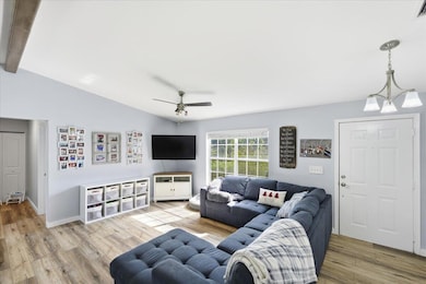 15211 92nd Ct N, West Palm Beach, FL 33412 - photo 4