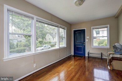 4812 Sunbrook Ave, Baltimore, MD 21206 - photo 6