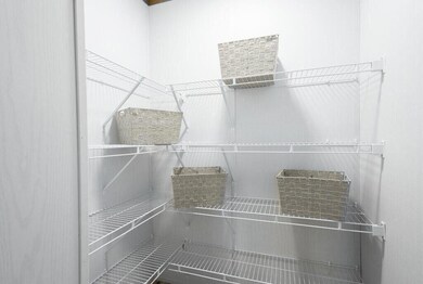 30 Highland Ave, Mechanic Falls, ME 04256 - photo 5