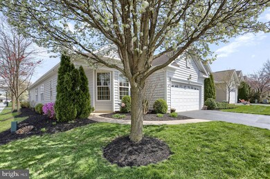 677 Thoreau Dr, Mount Joy, PA 17552 - photo 3