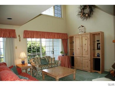 7317 Meadow Ln unit 13, Canadensis, PA 18325 - photo 6