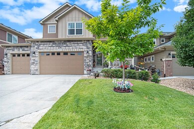 22432 E Union Cir, Aurora, CO 80015 - photo 3