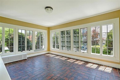 1363 Narragansett Blvd, Cranston, RI 02905 - photo 6