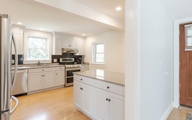 16 Hidden Acres Ln, Walpole, NH 03608 - photo 7